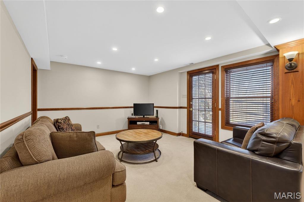 16537 Clayton Road Wildwood, MO 63011 - Photo 37 of 54