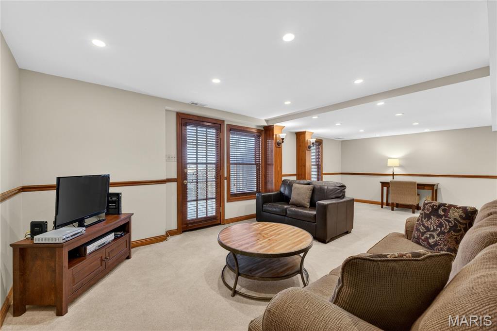 16537 Clayton Road Wildwood, MO 63011 - Photo 38 of 54