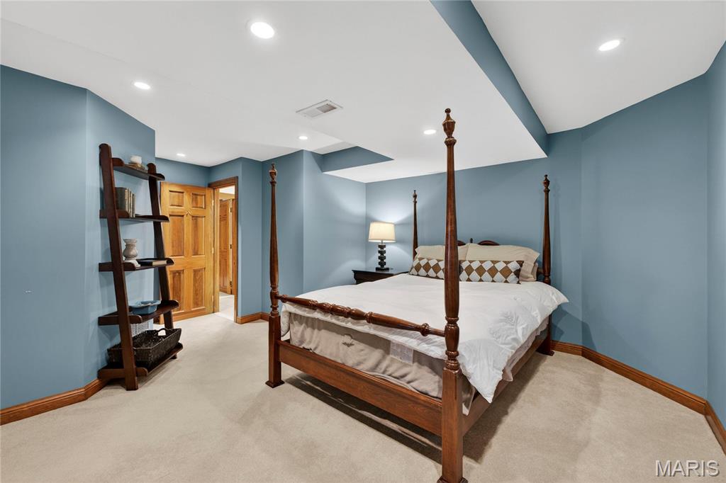 16537 Clayton Road Wildwood, MO 63011 - Photo 39 of 54