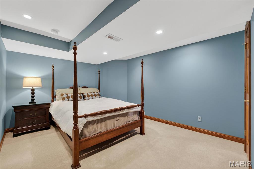 16537 Clayton Road Wildwood, MO 63011 - Photo 40 of 54