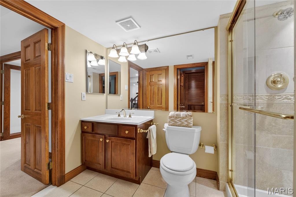 16537 Clayton Road Wildwood, MO 63011 - Photo 41 of 54