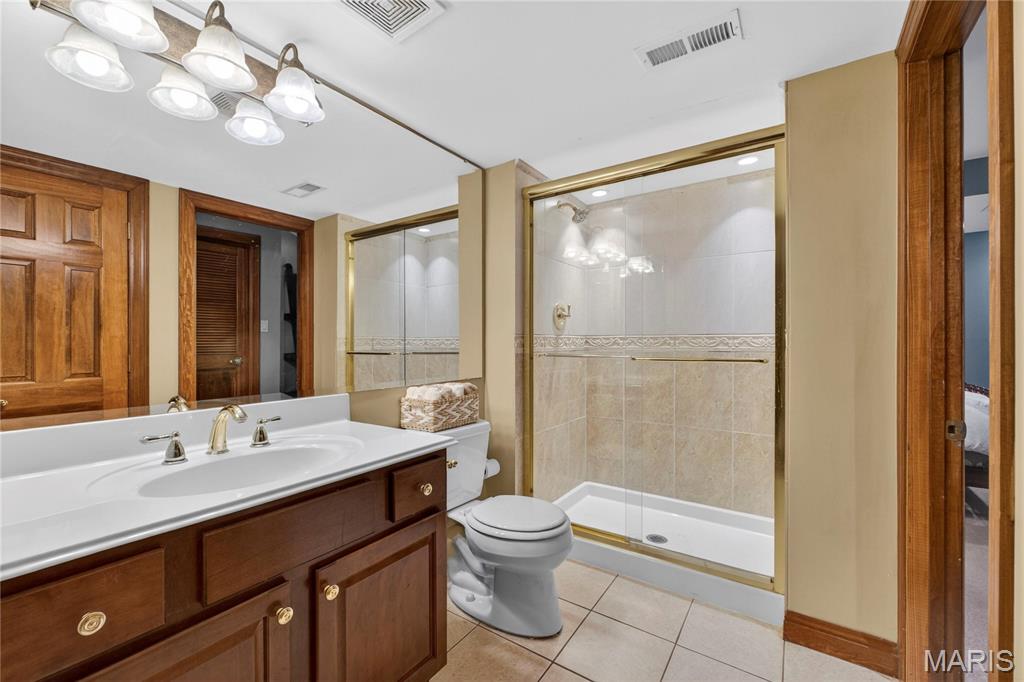 16537 Clayton Road Wildwood, MO 63011 - Photo 42 of 54