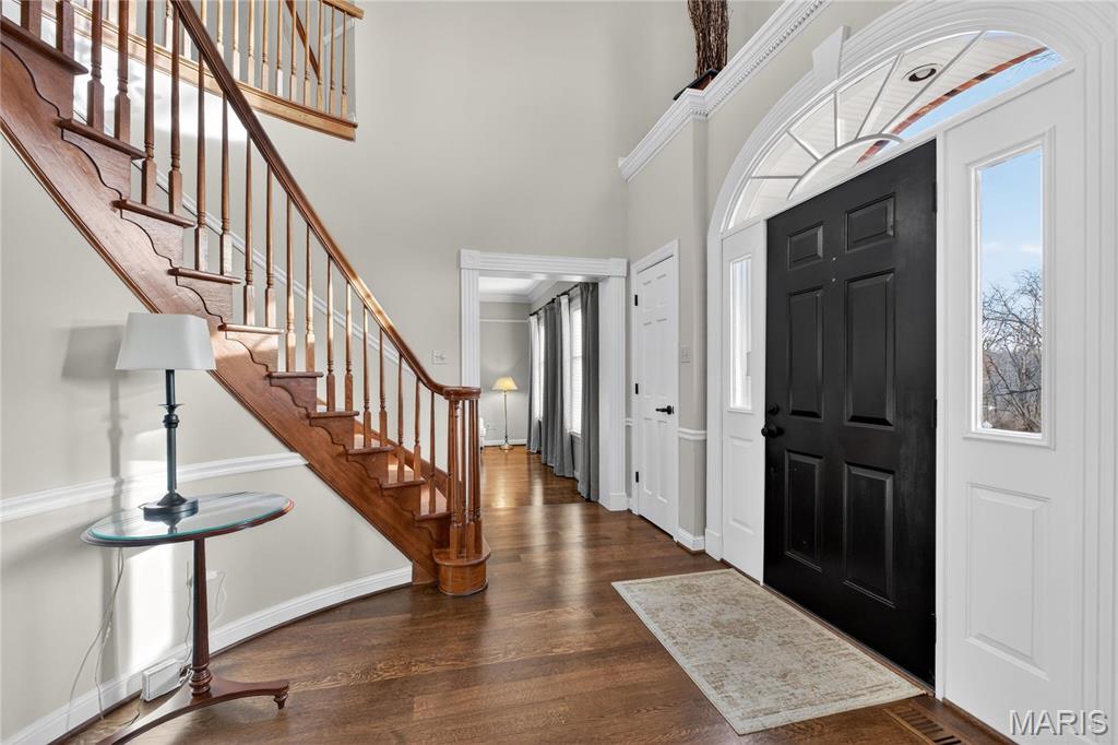 16537 Clayton Road Wildwood, MO 63011 - Photo 5 of 54