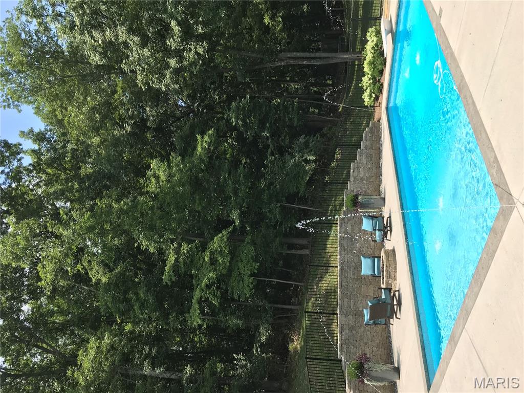 16537 Clayton Road Wildwood, MO 63011 - Photo 51 of 54