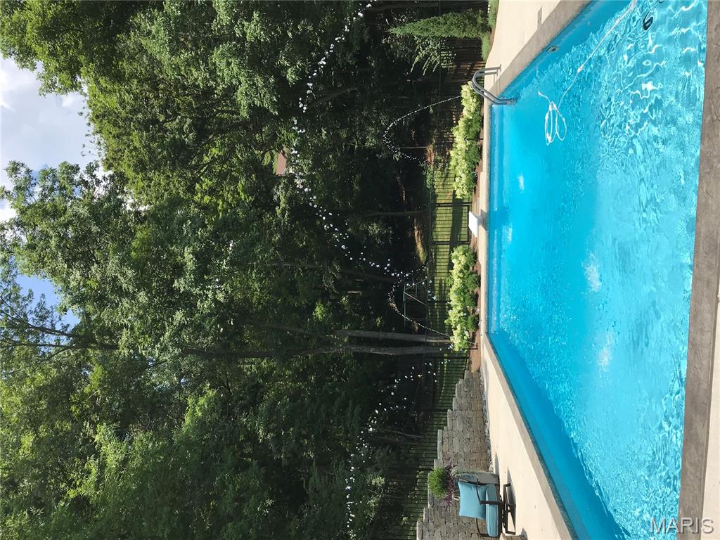 16537 Clayton Road Wildwood, MO 63011 - Photo 52 of 54