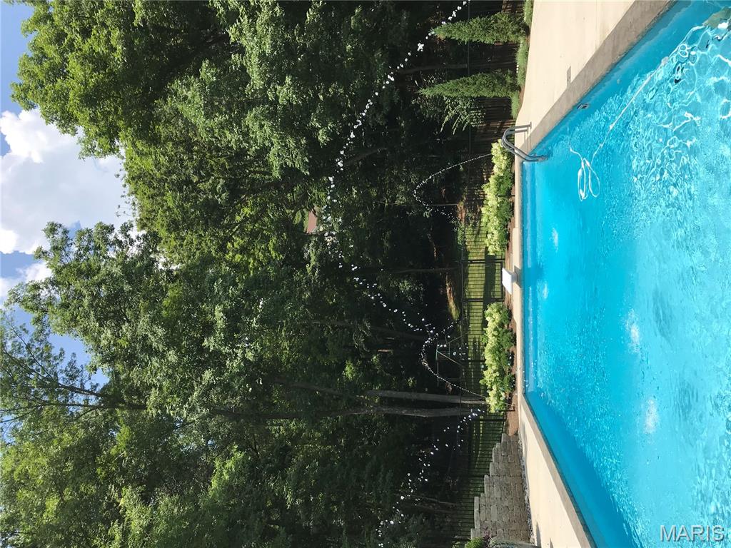 16537 Clayton Road Wildwood, MO 63011 - Photo 53 of 54