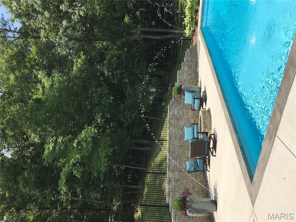 16537 Clayton Road Wildwood, MO 63011 - Photo 54 of 54