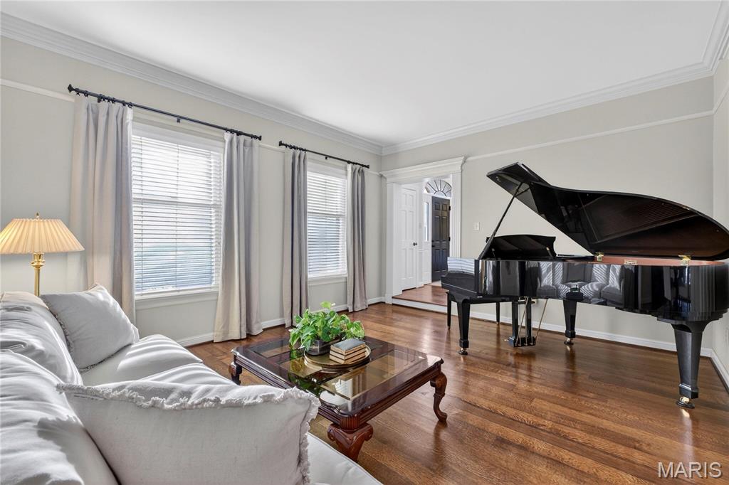 16537 Clayton Road Wildwood, MO 63011 - Photo 6 of 54