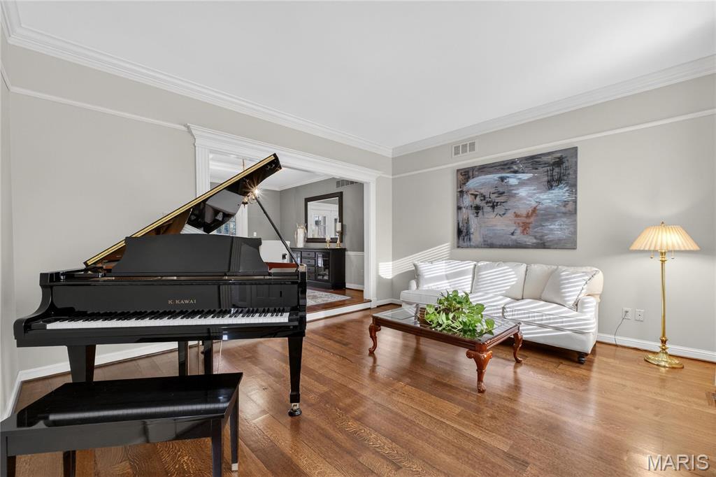 16537 Clayton Road Wildwood, MO 63011 - Photo 7 of 54