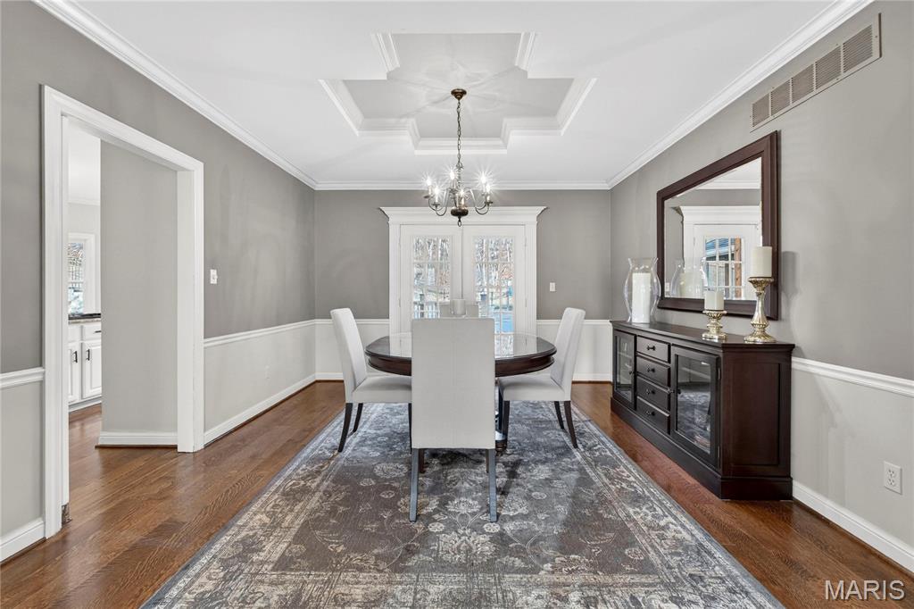 16537 Clayton Road Wildwood, MO 63011 - Photo 8 of 54