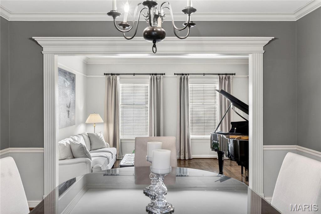 16537 Clayton Road Wildwood, MO 63011 - Photo 10 of 54