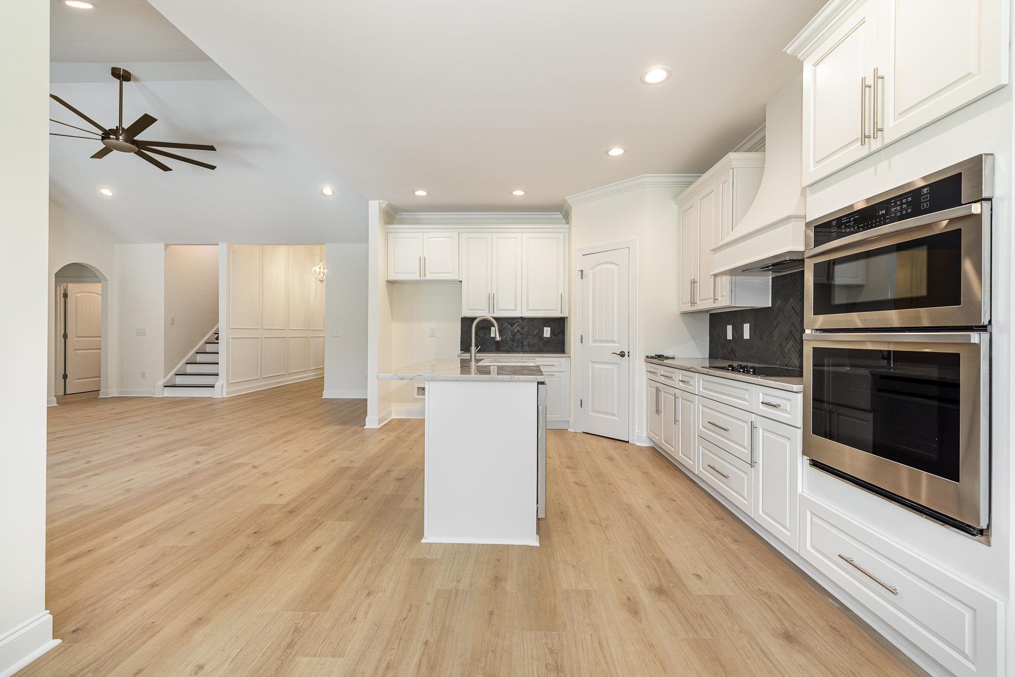 7112 Louisville Road Aynor, SC 29511 - Photo 13 of 30