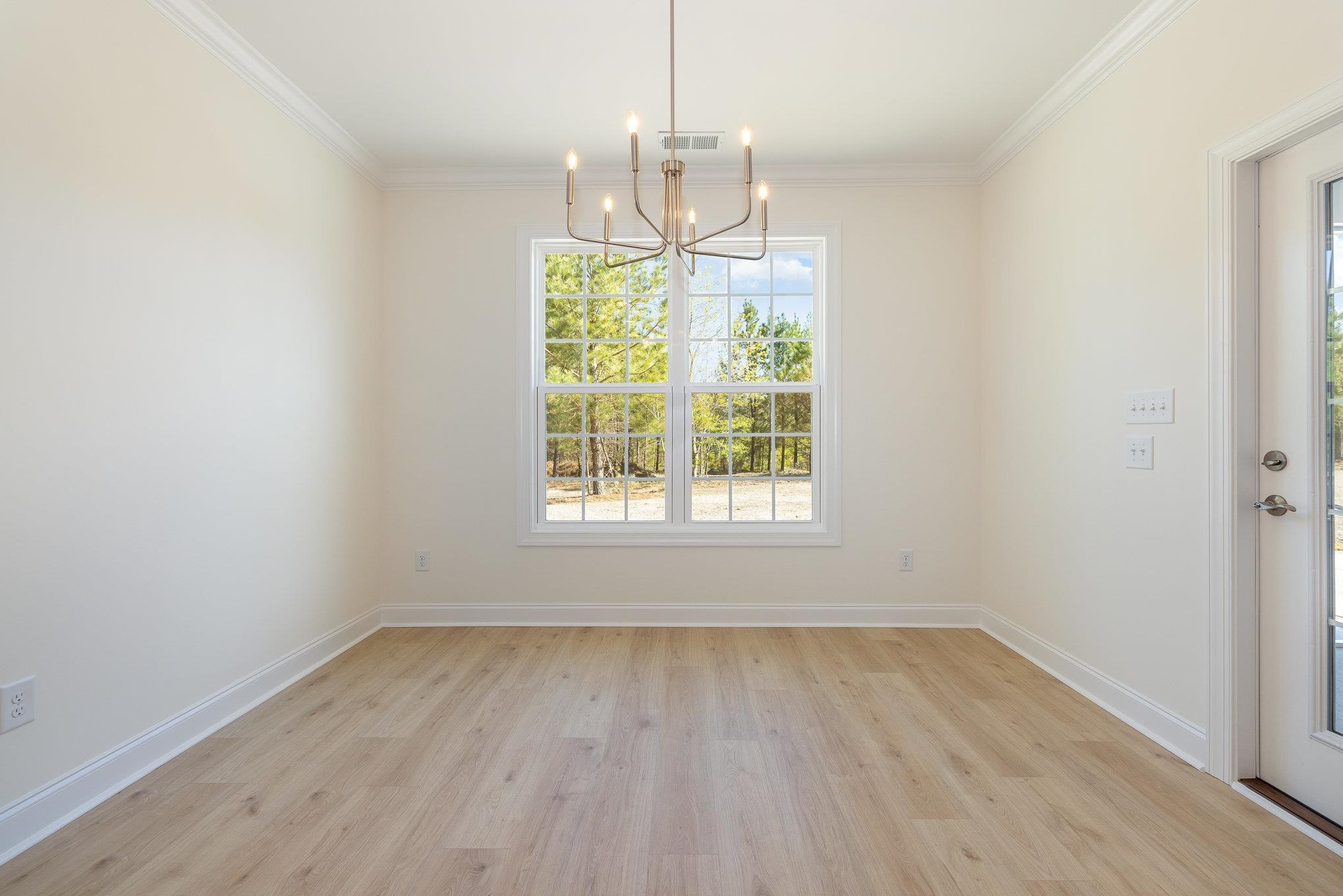 7112 Louisville Road Aynor, SC 29511 - Photo 17 of 30