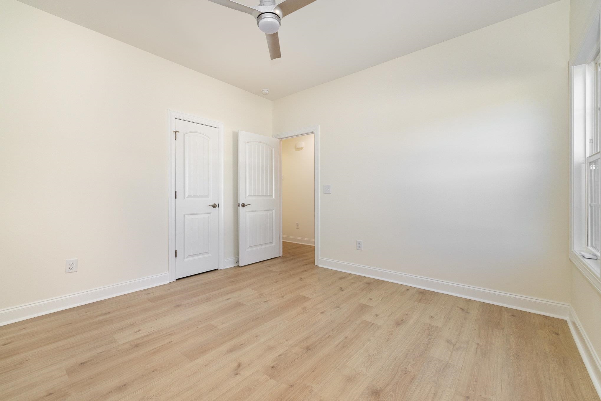 7112 Louisville Road Aynor, SC 29511 - Photo 20 of 30