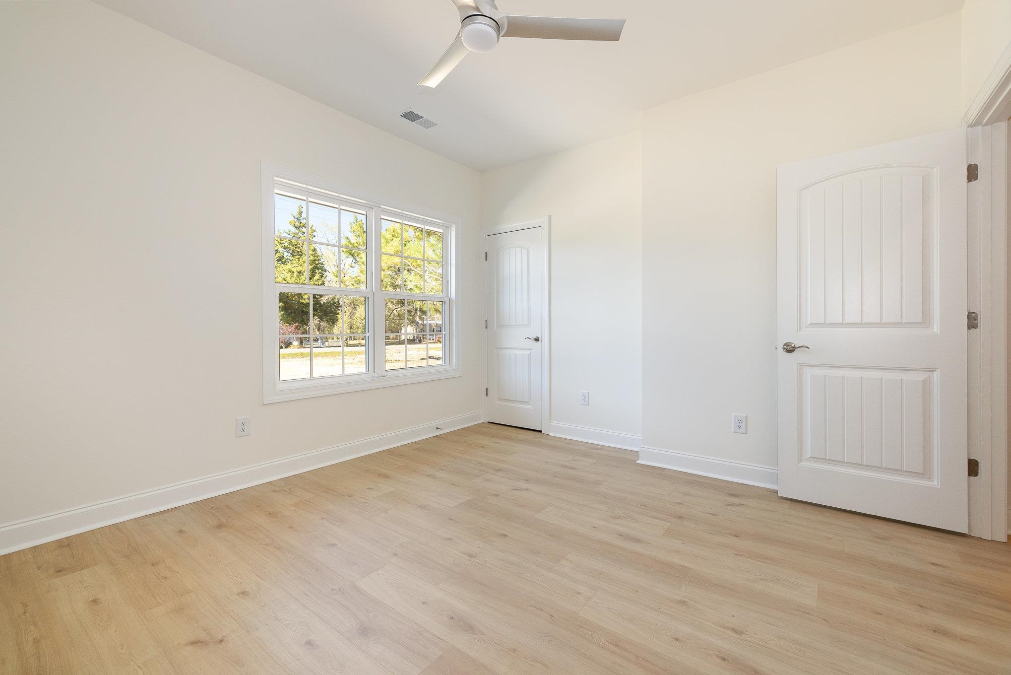 7112 Louisville Road Aynor, SC 29511 - Photo 22 of 30