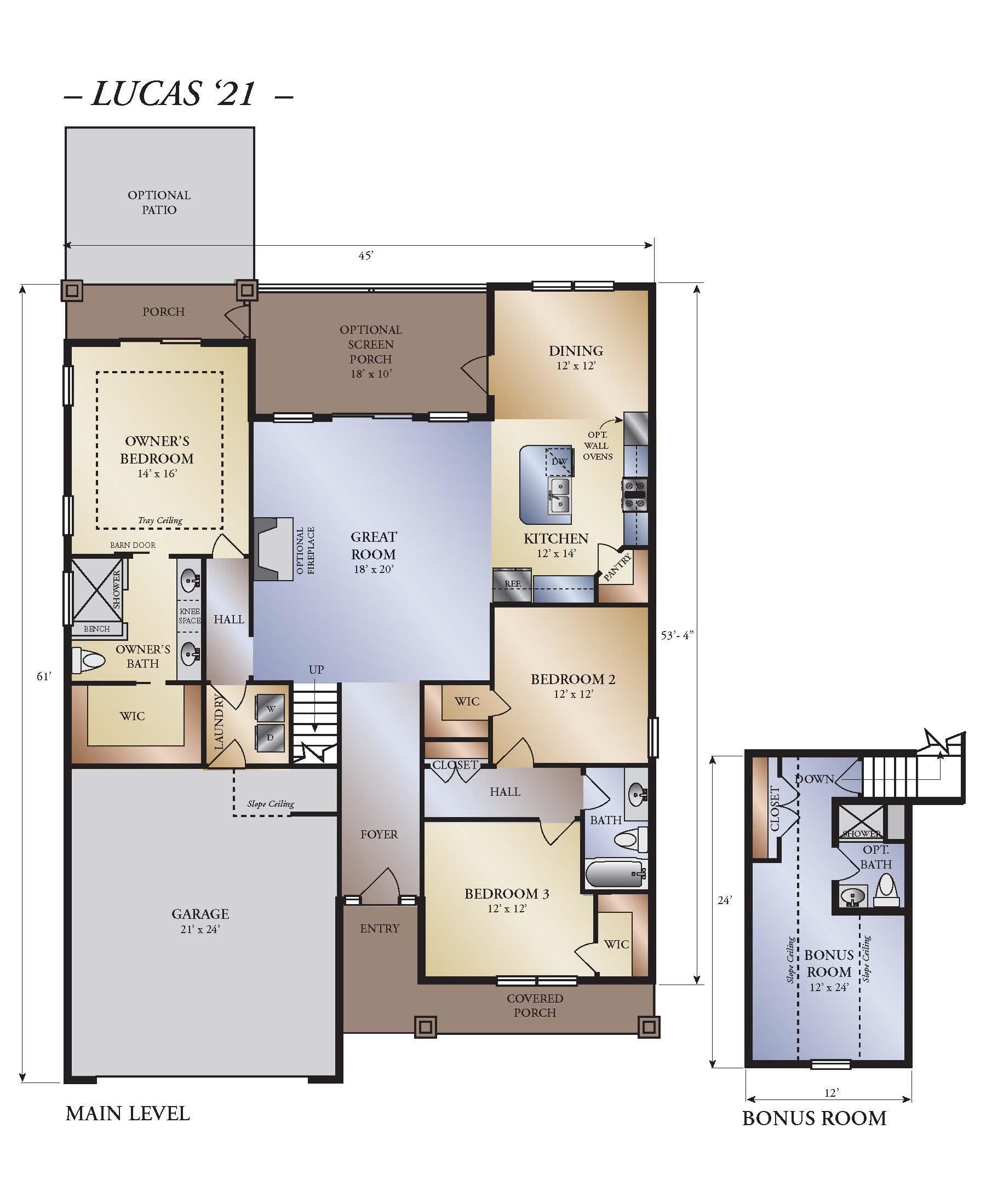 7112 Louisville Road Aynor, SC 29511 - Photo 30 of 30