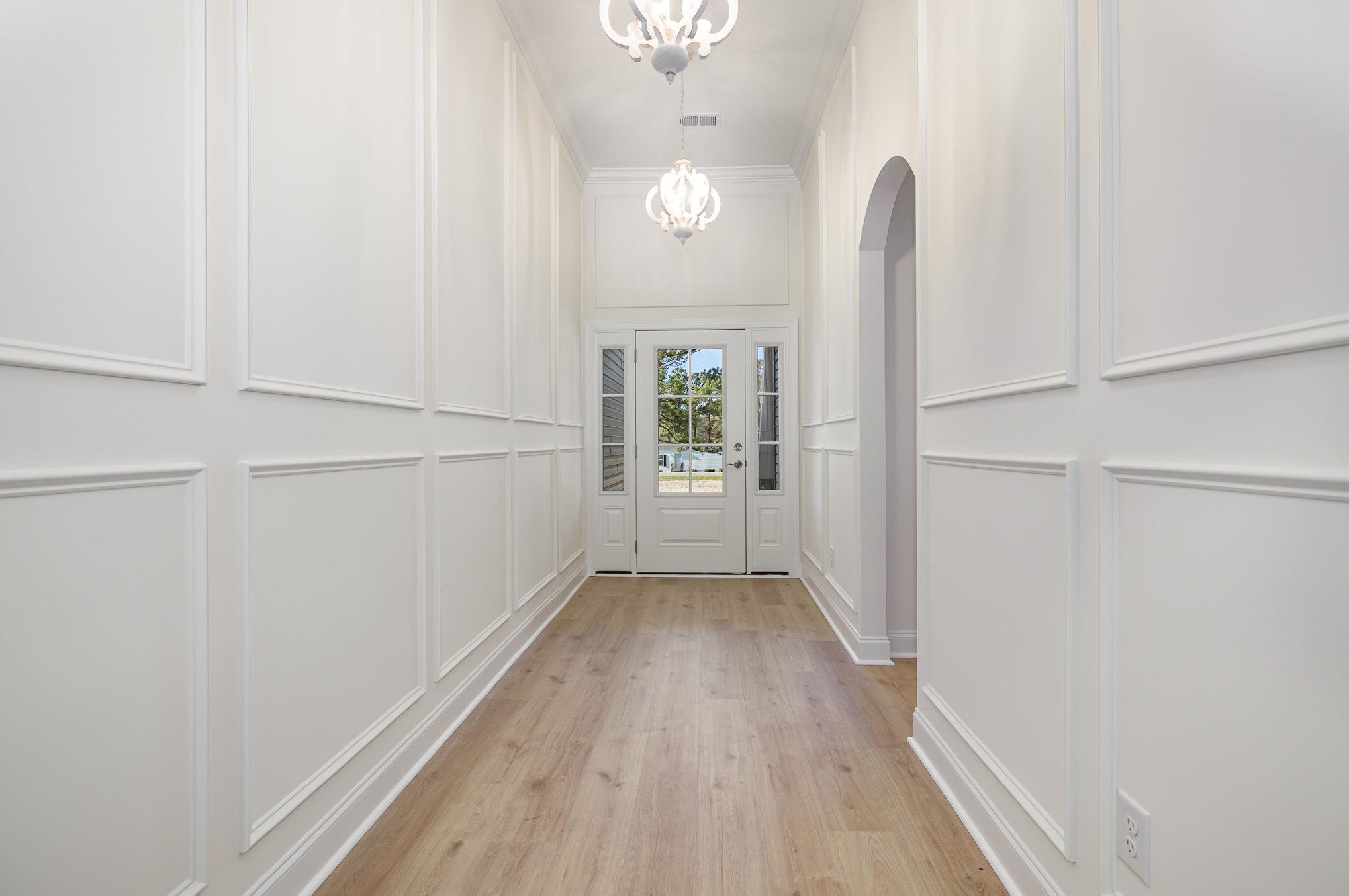 7112 Louisville Road Aynor, SC 29511 - Photo 6 of 30