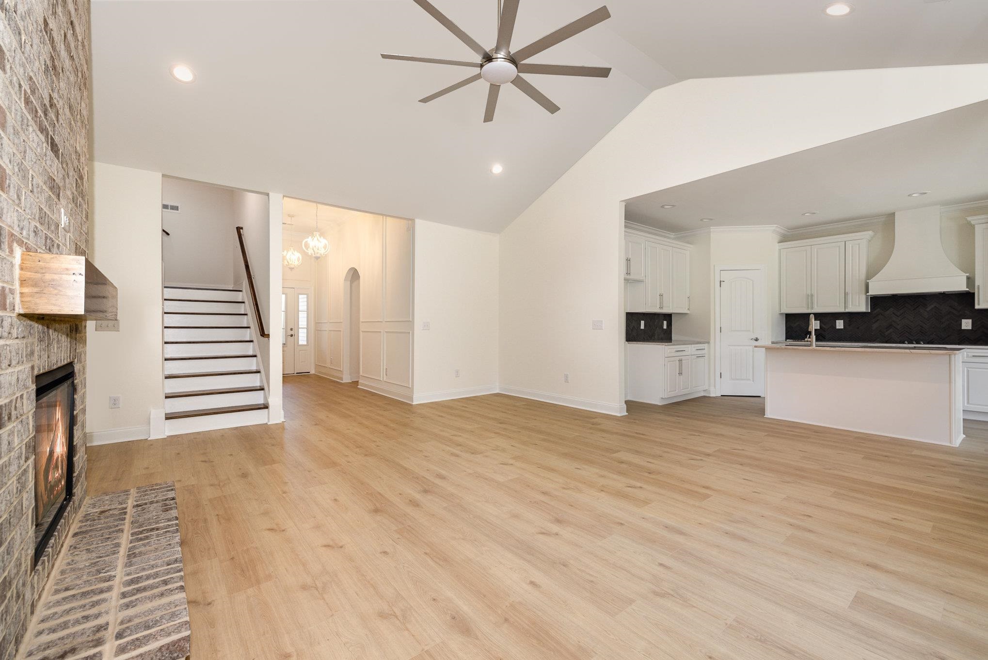 7112 Louisville Road Aynor, SC 29511 - Photo 10 of 30