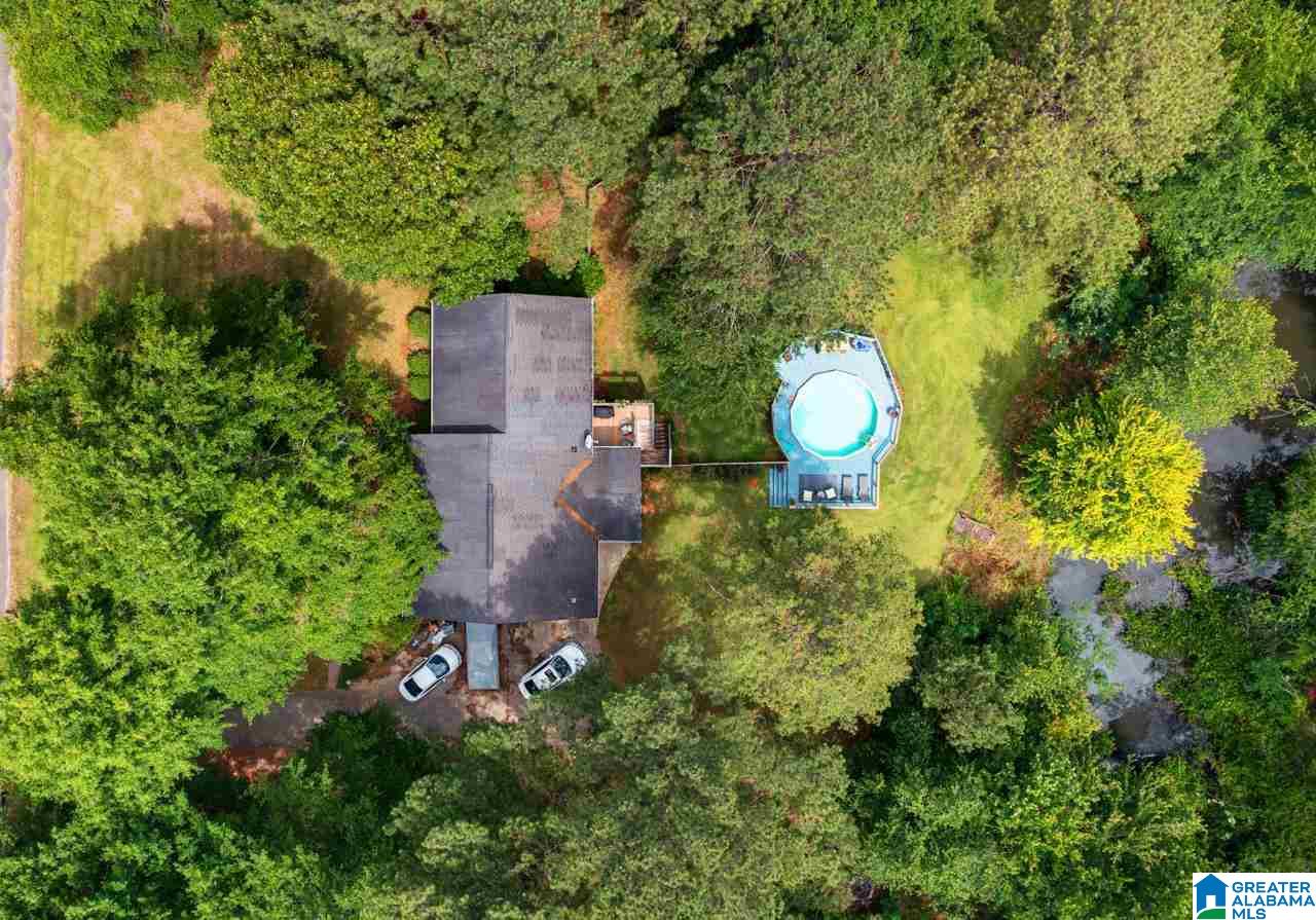 249 Carleton Point Drive Wilsonville, AL 35186 - Photo 38 of 40