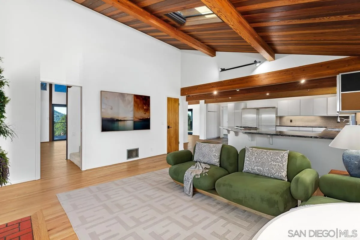 30830 Ranch Creek Road Valley Center, CA 92082 - Photo 21 of 62 Gallery Image 21