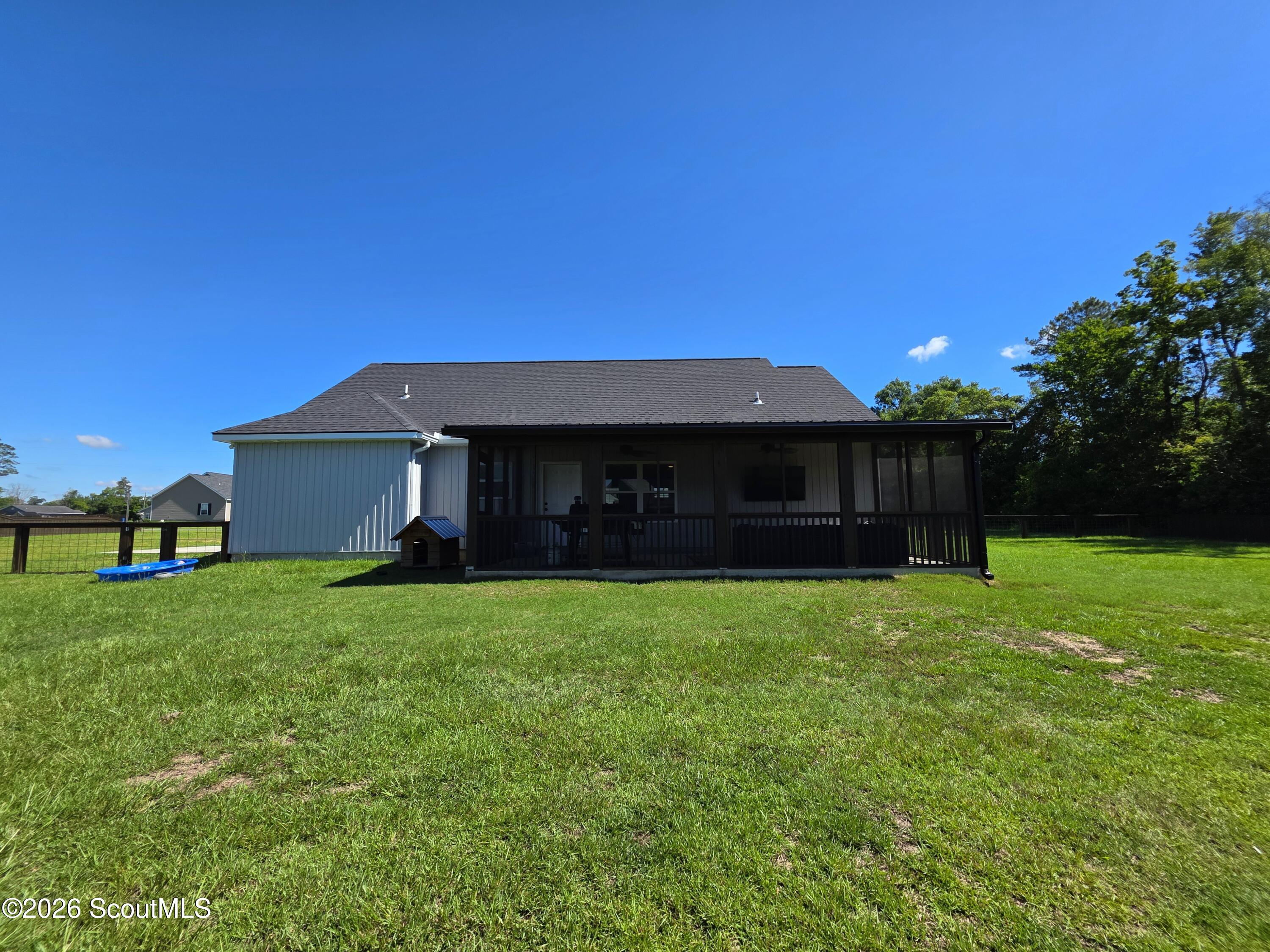 3611 Tanner Lane Waycross, GA 31503 - Photo 23 of 26 20260624_104539