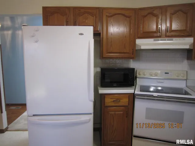 $225,000 | 2608 38th Street, Moline, IL 61265