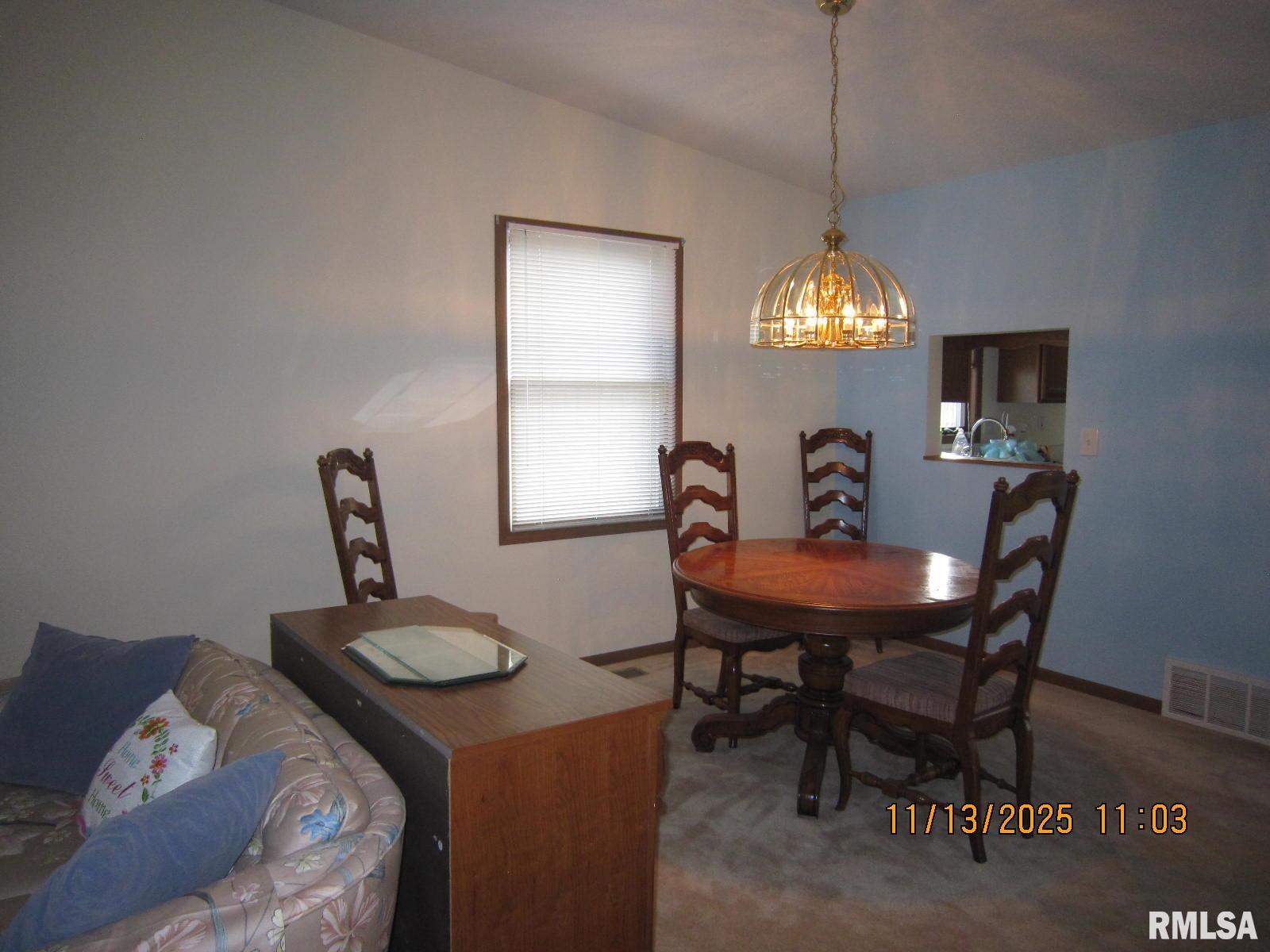 2608 38th Street Moline, IL 61265 - Photo 15 of 42