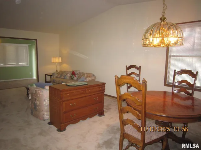 $225,000 | 2608 38th Street, Moline, IL 61265