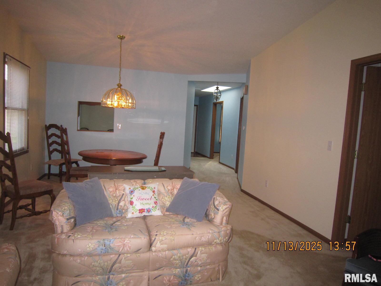 2608 38th Street Moline, IL 61265 - Photo 18 of 42