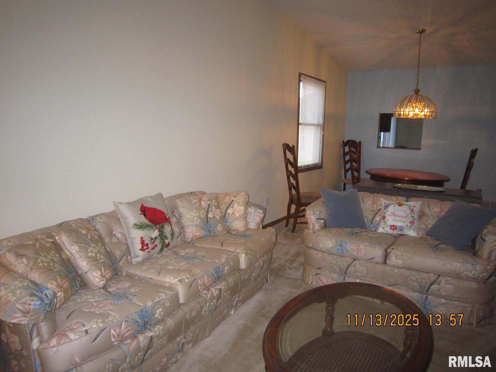 2608 38th Street Moline, IL 61265 - Photo 20 of 42