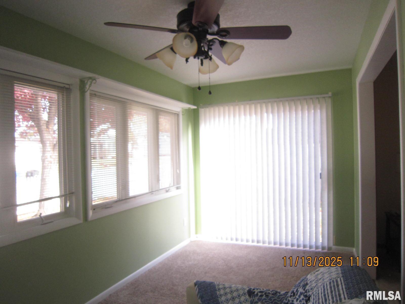 2608 38th Street Moline, IL 61265 - Photo 22 of 42