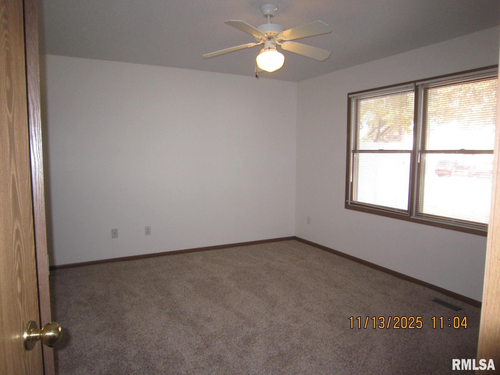 2608 38th Street Moline, IL 61265 - Photo 24 of 42