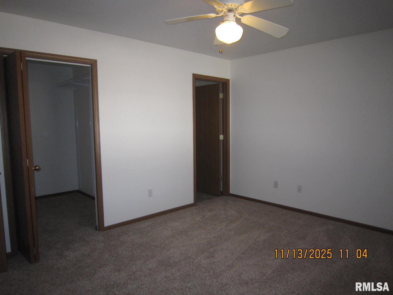 2608 38th Street Moline, IL 61265 - Photo 25 of 42