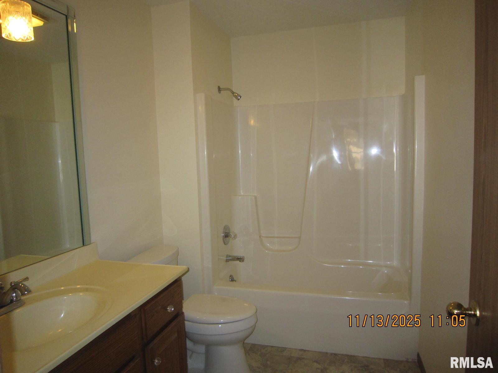 2608 38th Street Moline, IL 61265 - Photo 26 of 42