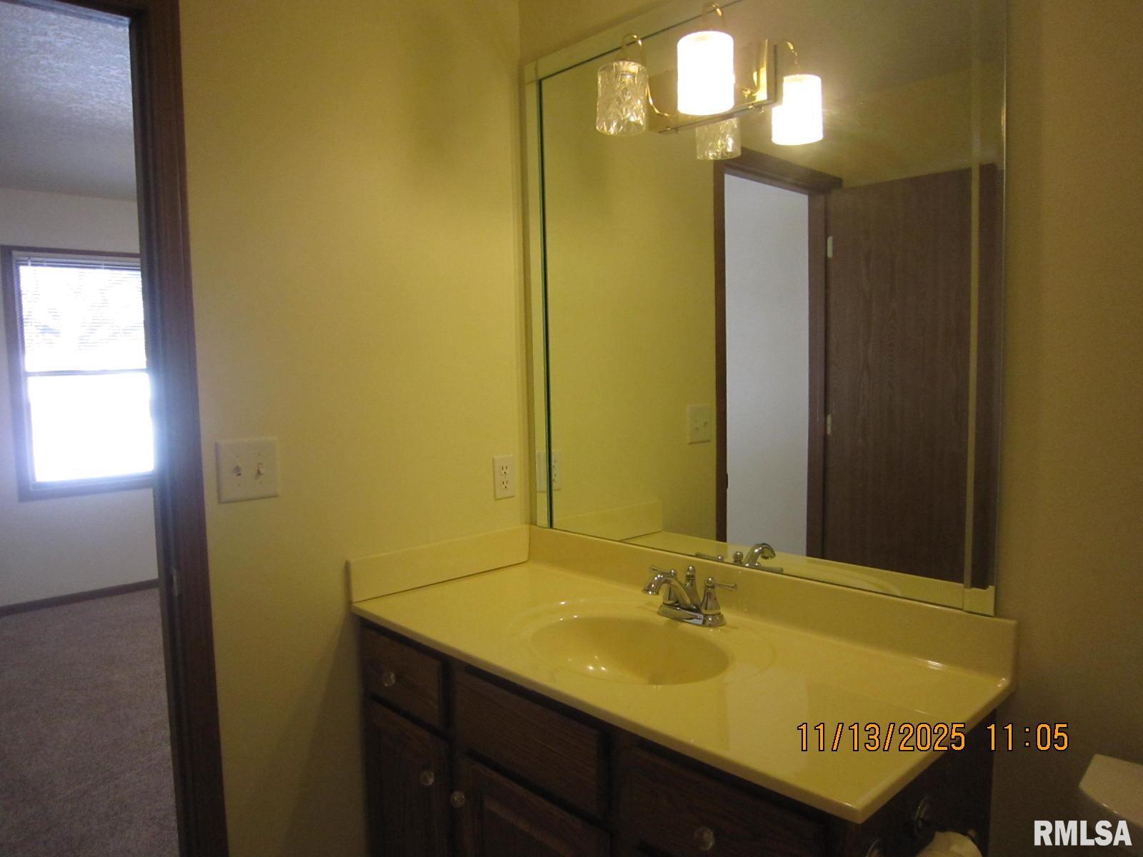 2608 38th Street Moline, IL 61265 - Photo 27 of 42