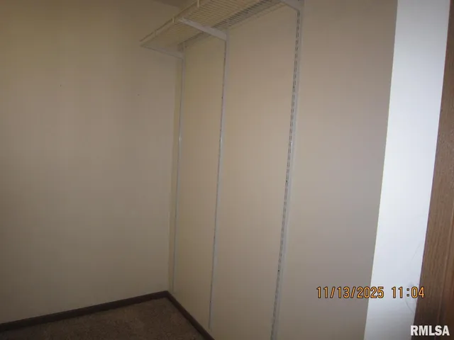 $225,000 | 2608 38th Street, Moline, IL 61265