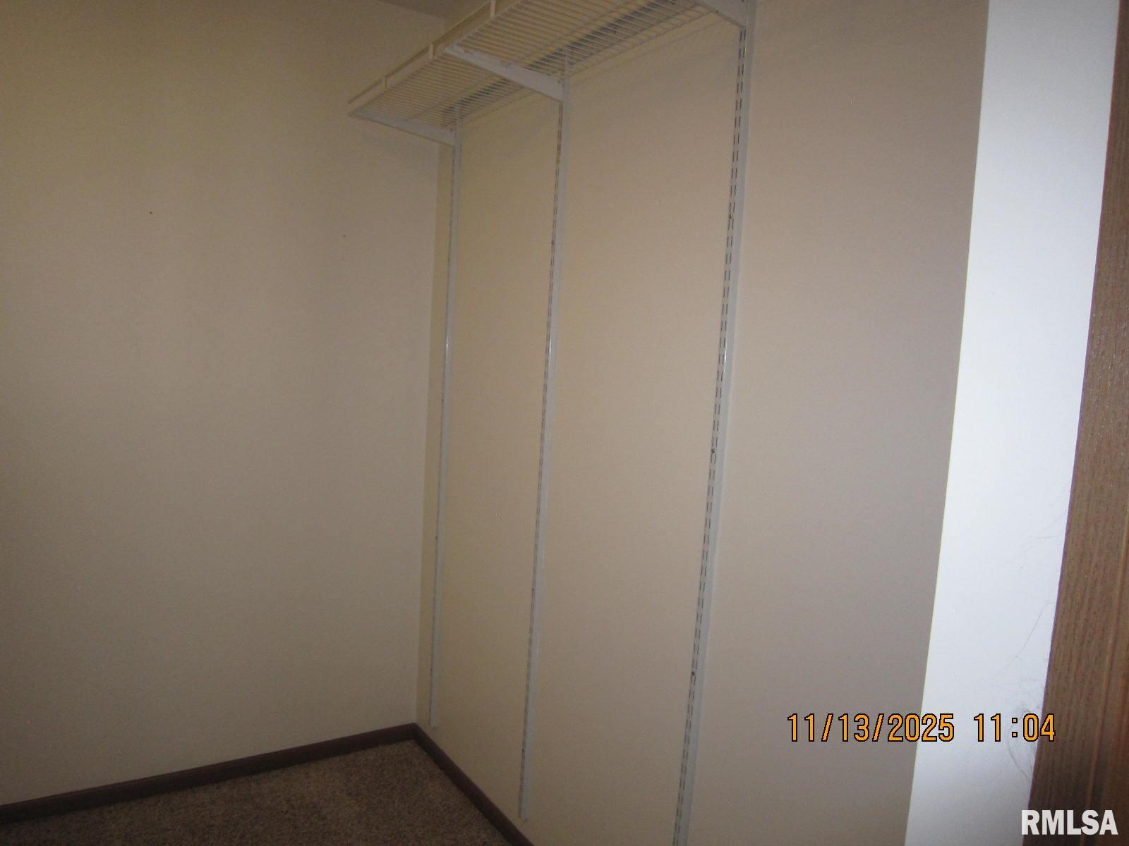 2608 38th Street Moline, IL 61265 - Photo 29 of 42