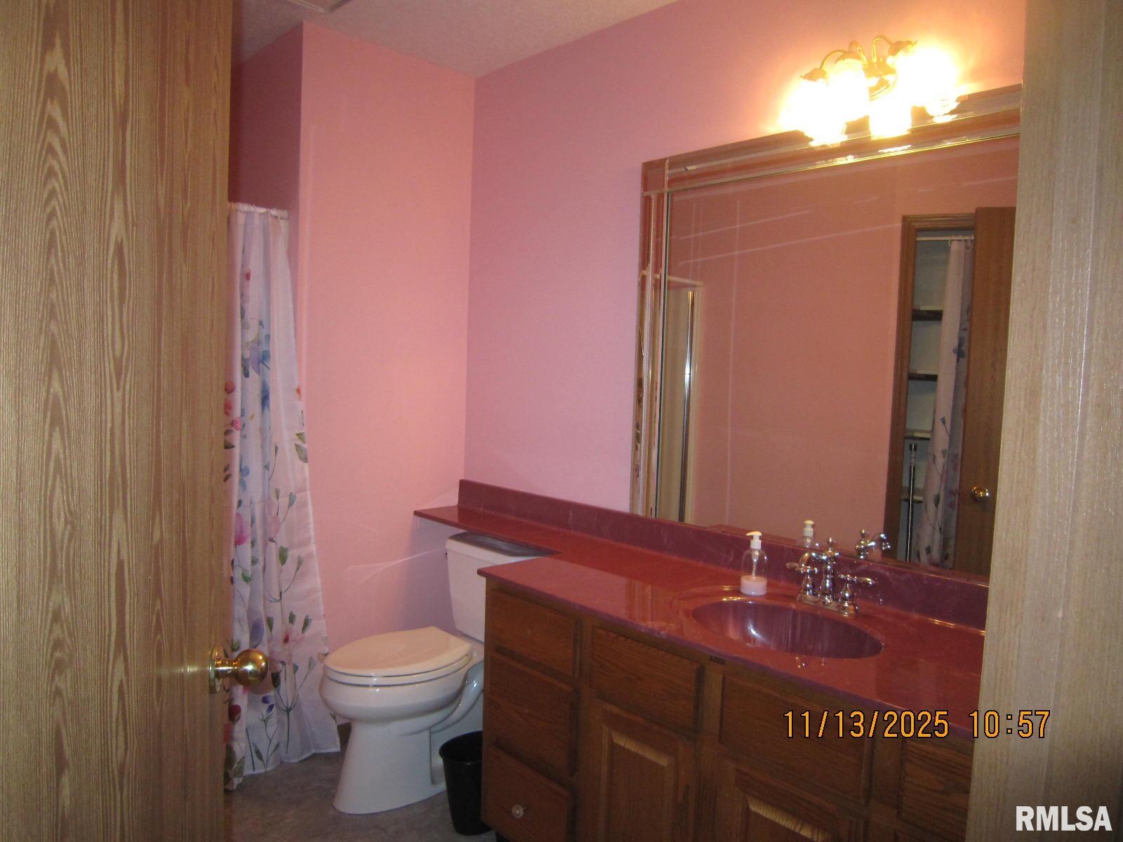 2608 38th Street Moline, IL 61265 - Photo 30 of 42