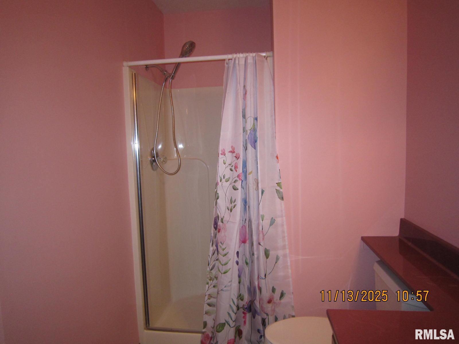 2608 38th Street Moline, IL 61265 - Photo 31 of 42