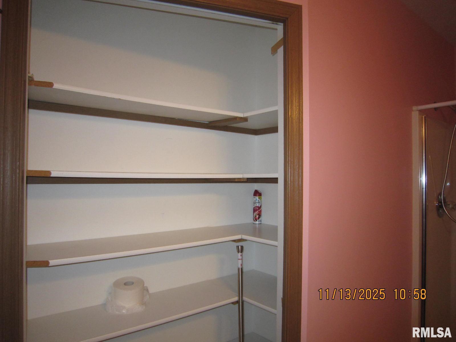 2608 38th Street Moline, IL 61265 - Photo 32 of 42