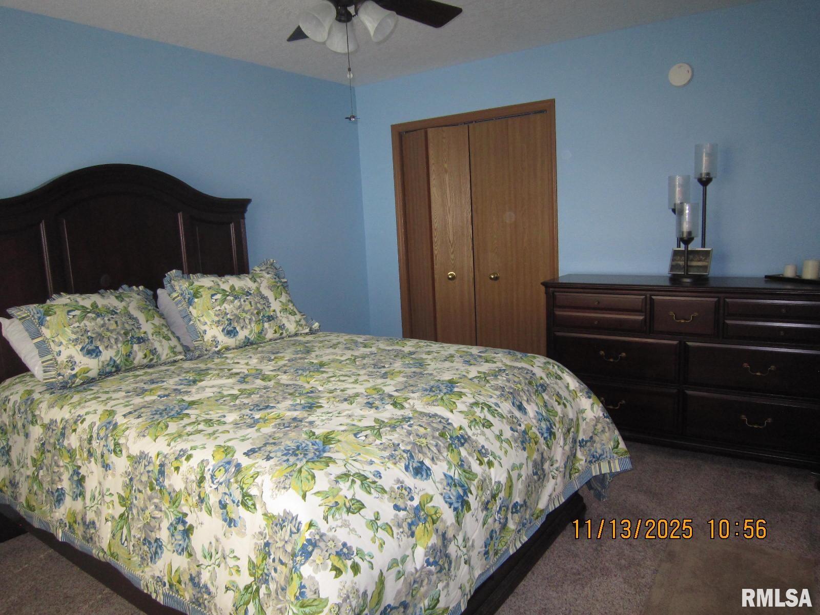 2608 38th Street Moline, IL 61265 - Photo 34 of 42