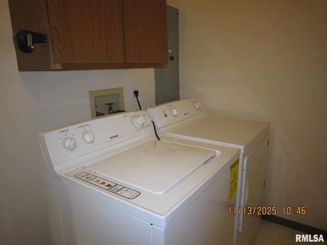 $225,000 | 2608 38th Street, Moline, IL 61265