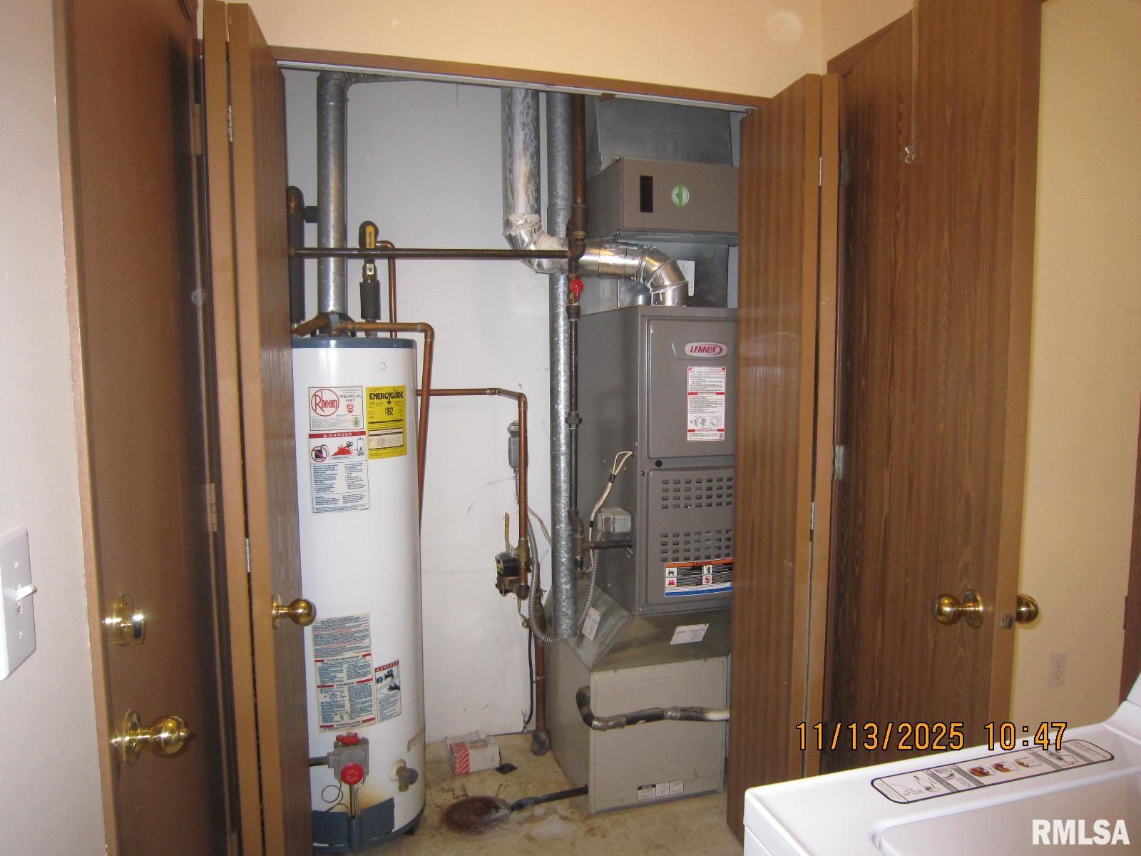 2608 38th Street Moline, IL 61265 - Photo 36 of 42