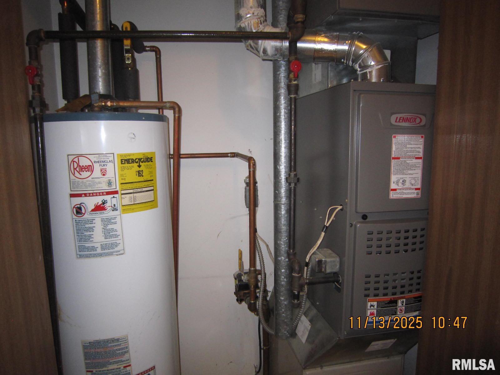 2608 38th Street Moline, IL 61265 - Photo 37 of 42