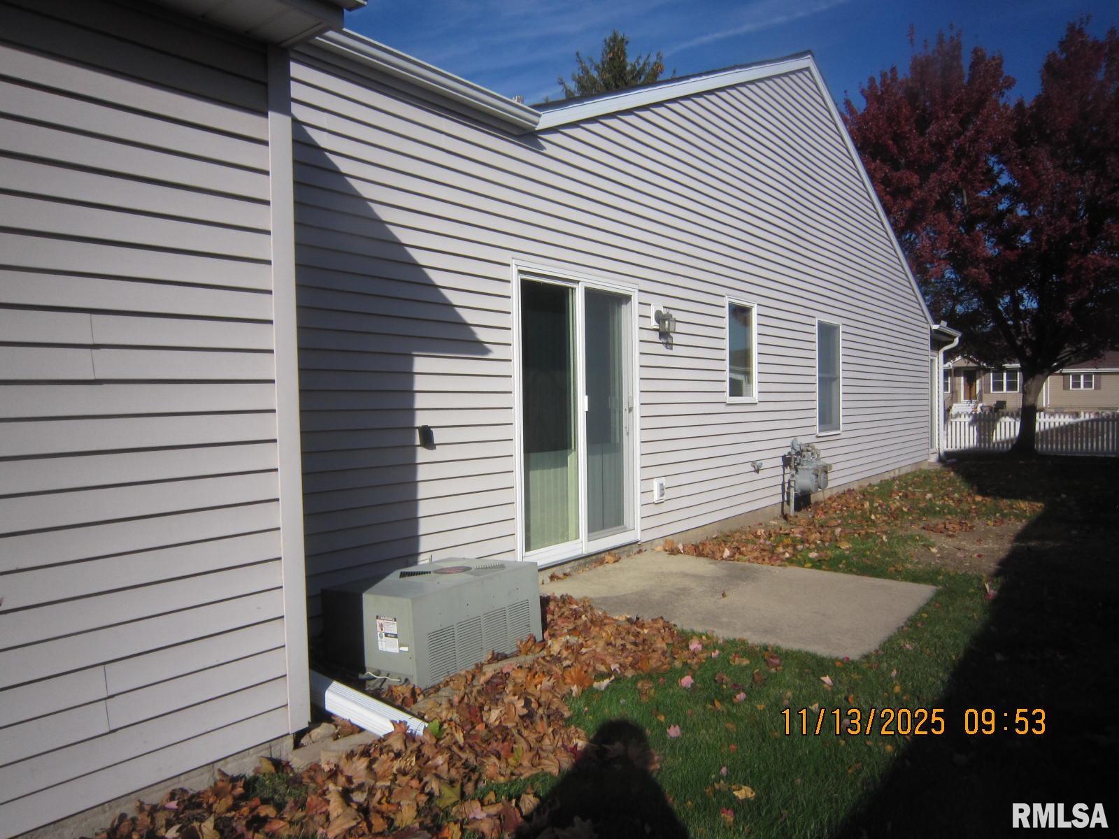 2608 38th Street Moline, IL 61265 - Photo 39 of 42