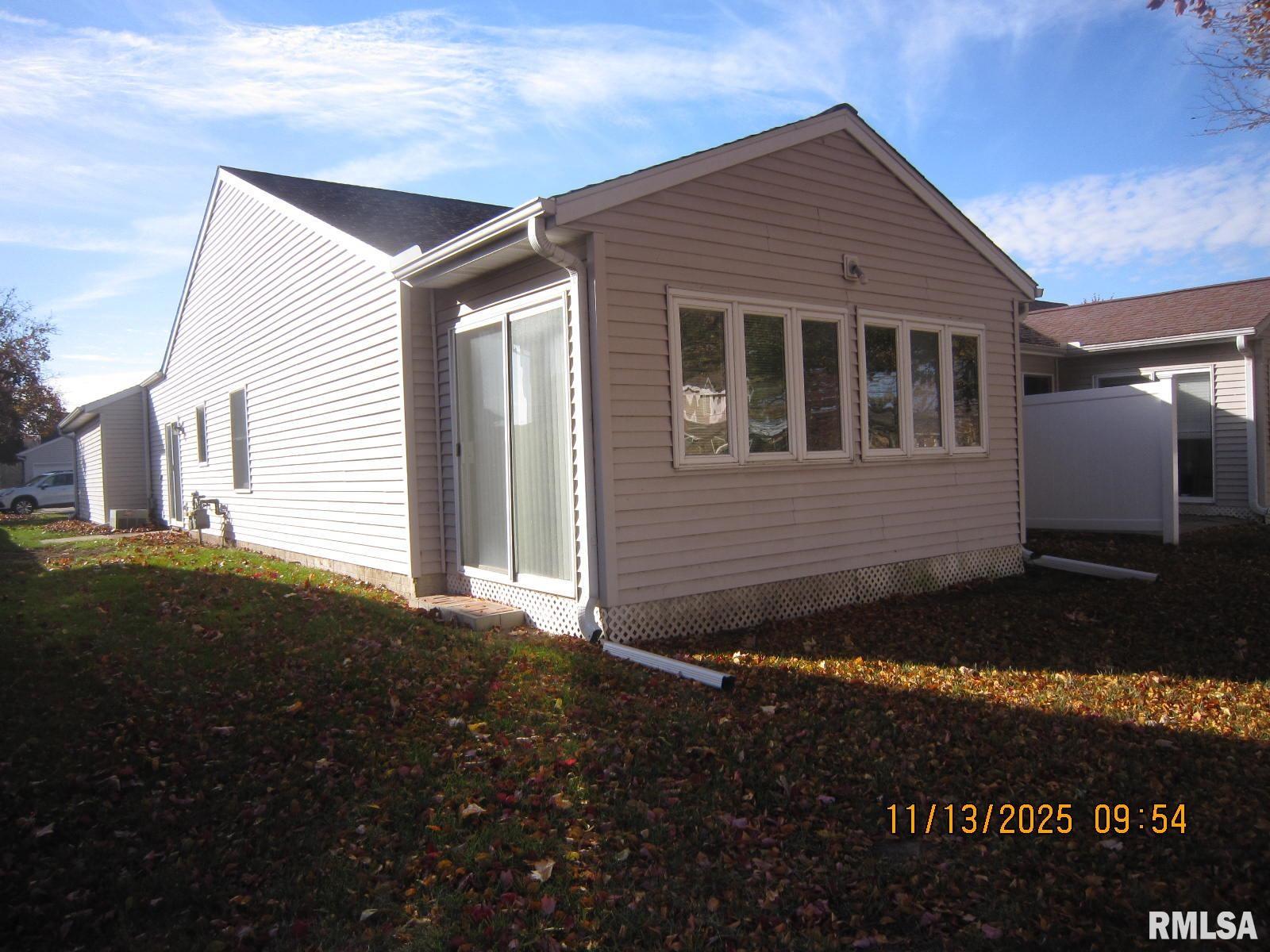 2608 38th Street Moline, IL 61265 - Photo 40 of 42