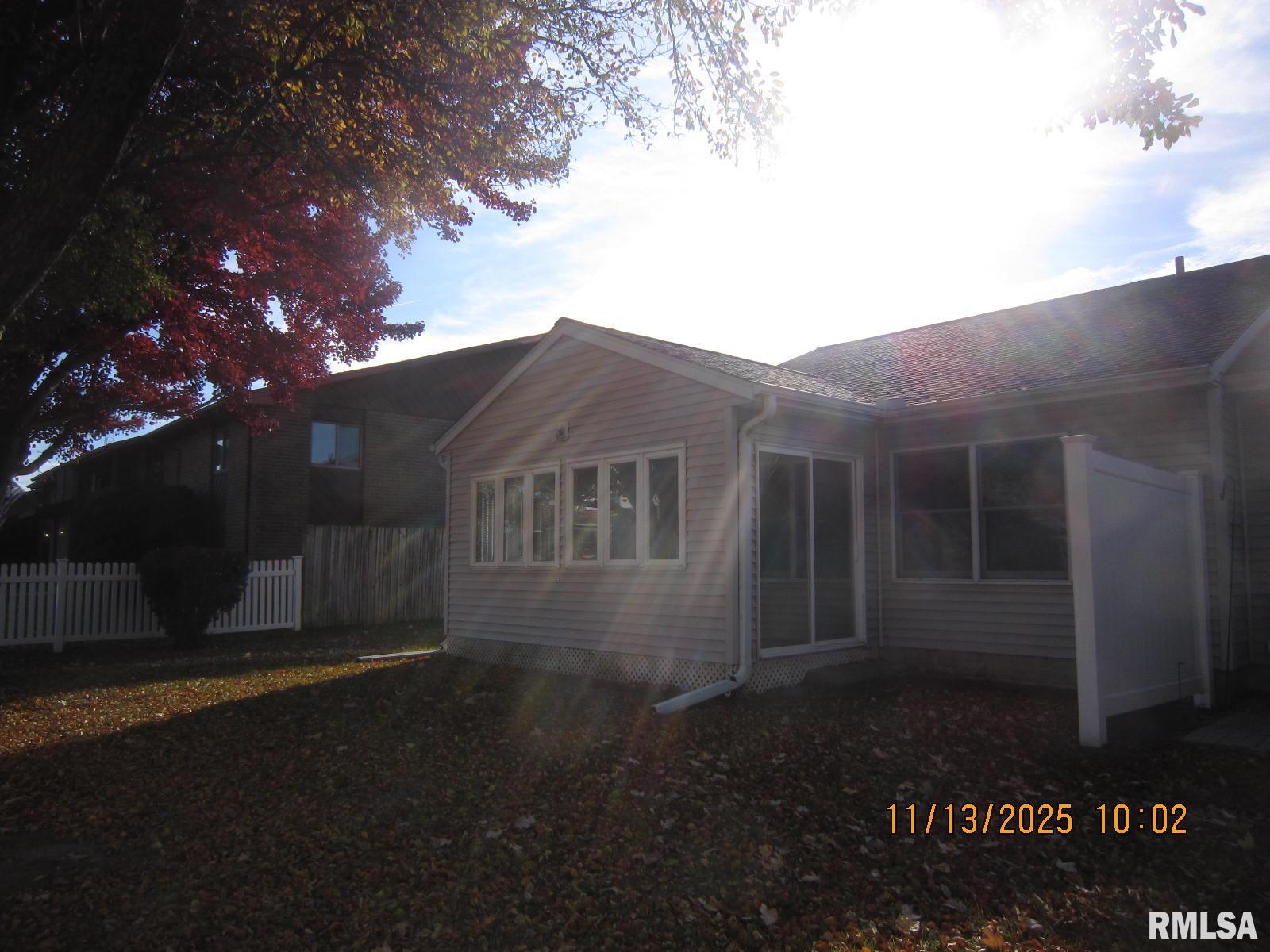 2608 38th Street Moline, IL 61265 - Photo 41 of 42