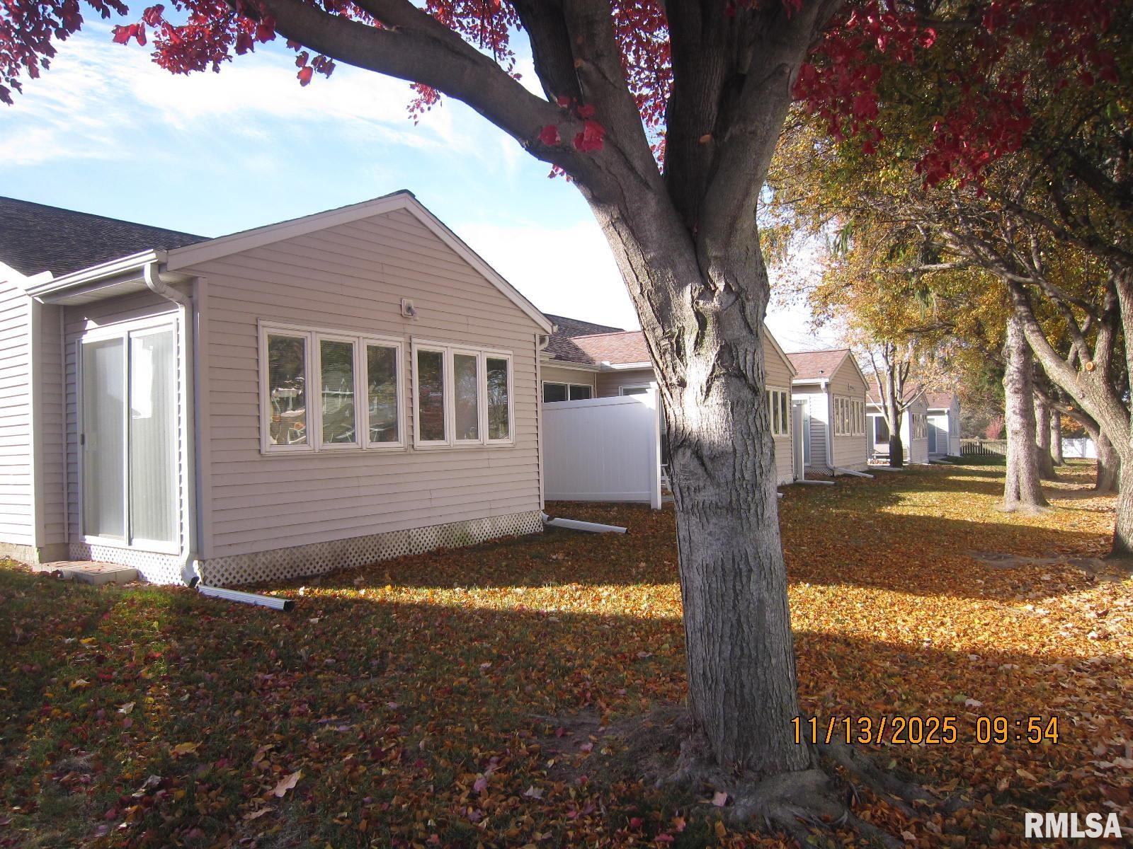 2608 38th Street Moline, IL 61265 - Photo 42 of 42