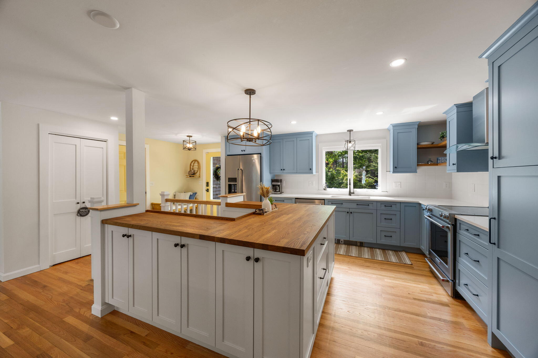 21 Mill Pond Road Harwich, MA 02645 - Photo 19 of 54 19-web-or-mls-21-mill-pond-rd