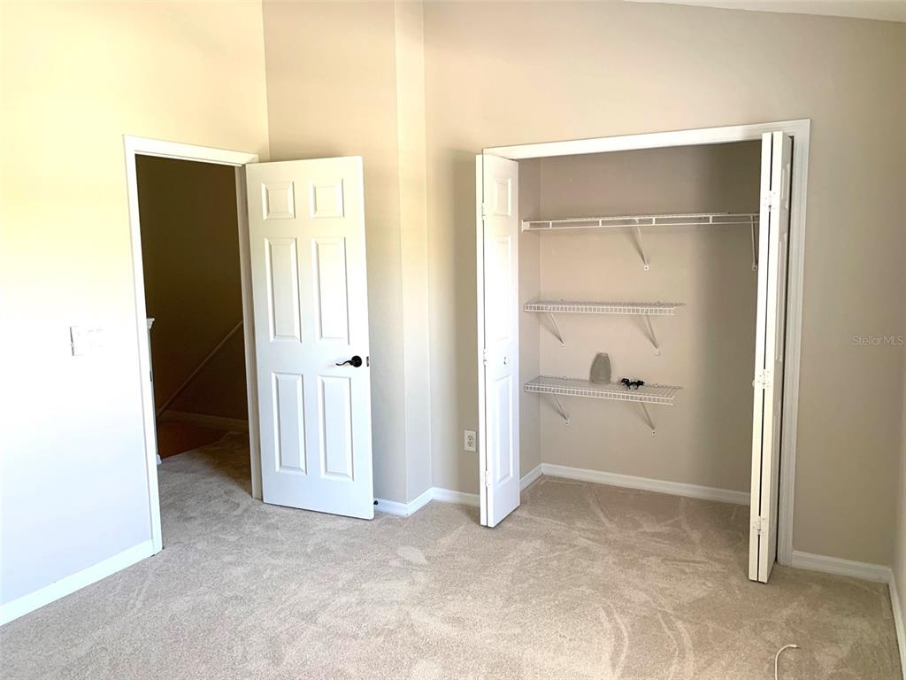 11106 Windsor Pl Circle Tampa, FL 33626 - Photo 18 of 24 a view of an empty room